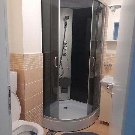 Dallas Apartaments 33 Vulcan  Εξωτερικό φωτογραφία