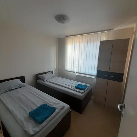 Dallas Apartaments 33 Vulcan  Εξωτερικό φωτογραφία