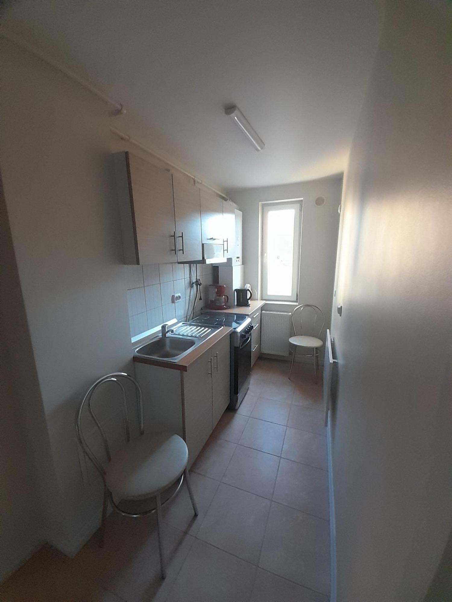 Dallas Apartaments 33 Vulcan  Εξωτερικό φωτογραφία